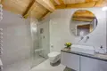 Dom 4 pokoi 300 m² Sumber, Chorwacja