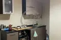 Квартира 2 комнаты 58 м² Красногорск, Россия