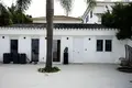 6 bedroom house 329 m² Dos Hermanas, Spain