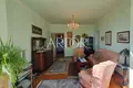 Apartamento 3 habitaciones 121 m² Grad Opatija, Croacia
