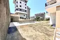 Apartamento 2 habitaciones 80 m² Región del Mediterráneo, Turquía