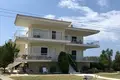 Hotel 360 m² Municipality of Nea Propontida, Grecja