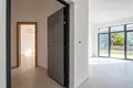 1 bedroom apartment , Montenegro