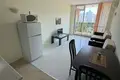 Apartamento 1 habitacion 43 m² Nesebar, Bulgaria