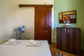 Haus 3 Schlafzimmer  Bar, Montenegro