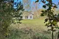 Casa 104 m² Kamienski sielski Saviet, Belarús