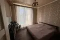 8 room house 165 m² Avanhard, Ukraine