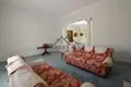 Бунгало 4 спальни  Attard, Мальта