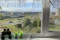Mieszkanie 4 pokoi 77 m² Mińsk, Białoruś