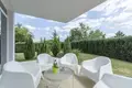 Casa 4 habitaciones 350 m² Opcina Zminj, Croacia