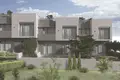 Квартира 4 спальни 155 м² Municipality of Pylaia Chortiatis, Греция