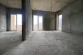 Квартира 2 комнаты 55 м² Батуми, Грузия