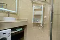 Appartement 2 chambres 45 m² en Chakvi, Géorgie
