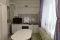 Haus 80 m² Kirillovka, Russland