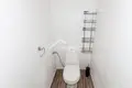 Casa 4 habitaciones 180 m² Jurmala, Letonia