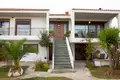 Ferienhaus 8 zimmer 360 m² Municipality of Rafina Pikermi, Griechenland