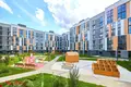 3 room apartment 87 m² Kopishche, Belarus