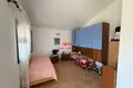 Villa 337 m² Orikum, Albania