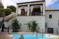 4 bedroom house 175 m² Spain, Spain