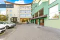 2 room apartment 71 m² Vilnius, Lithuania