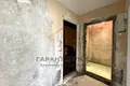 Apartamento 2 habitaciones 52 m² Brest, Belarús