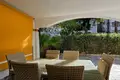 2 bedroom apartment 90 m² San Pedro Alcantara, Spain