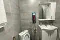 Mieszkanie 2 pokoi 50 m² w Batumi, Gruzja