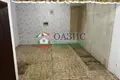 Haus 5 zimmer 245 m² Sweti Wlas, Bulgarien
