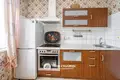 Wohnung 2 zimmer 47 m² Minsk, Belarus