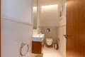 Wohnung 4 zimmer 168 m² Montenegro, Montenegro