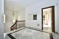Haus 5 Schlafzimmer 337 m² Mijas, Spanien