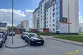 Apartment 79 m² Minsk, Belarus