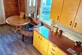 Willa 1 pokój 97 m² Budva, Czarnogóra