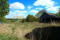 House 95 m² Mahilna, Belarus