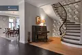 Дом 340 м² Stanciai, Литва