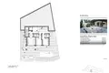 Квартира 4 комнаты  Михас, Испания