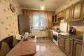 1 room apartment 45 m² Muchaviecki sielski Saviet, Belarus