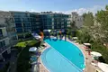 Apartamento 2 habitaciones 83 m² Nesebar, Bulgaria