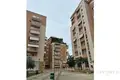 Büro 163 m² in Tirana, Albanien