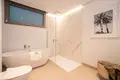 Mieszkanie 3 pokoi 454 m² Benahavis, Hiszpania