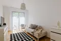 3 room apartment 79 m² in Warsaw, Poland
