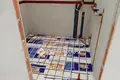 House 1 bathroom 91 m² in Győr-Moson-Sopron, Hungary