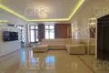 House 430 m² Evenkiysky Rayon, Russia