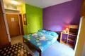 Maison 39 chambres 1 155 m² Grad Vodice, Croatie