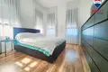 Penthouse 5 zimmer 140 m² Chadera, Israel