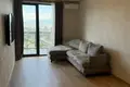 1 bedroom apartment 56 m² Tbilisi, Georgia
