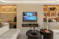 Apartamento 3 habitaciones 206 m² Španjolska, Španjolska