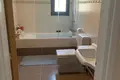 Дом 4 спальни 240 м² Monagri, Кипр