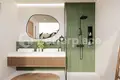 2 bedroom Villa  Pecatu, Indonesia