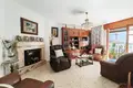 Dom 5 pokojów 260 m² Dos Hermanas, Hiszpania